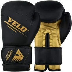 VELO™ CRYSTAL EDITION BOXING GLOVES Boxing All