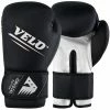 VELO⢠CRYSTAL EDITION BOXING GLOVES Boxing All 2 VELO⢠CRYSTAL EDITION BOXING GLOVES Boxing All