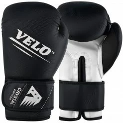 VELO™ CRYSTAL EDITION BOXING GLOVES Boxing All