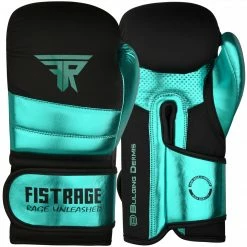 FISTRAGE Boxing Gloves BULGING DERMIS Metallic Leather MMA Training Muay Thai Sparring For Men & Women Boxing All 40 FISTRAGE Boxing Gloves BULGING DERMIS Metallic Leather MMA Training Muay Thai Sparring For Men & Women Boxing All