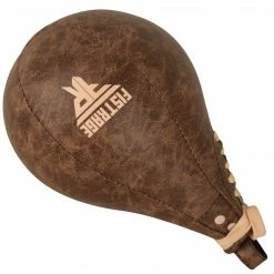 FISTRAGE SPEED BAG VINTAGE Boxing All