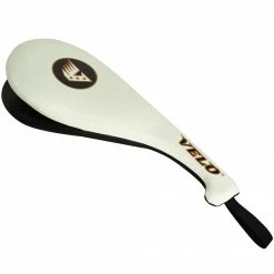 Velo Sport VELO™ TAEKWONDO KICK PAD Martial Arts