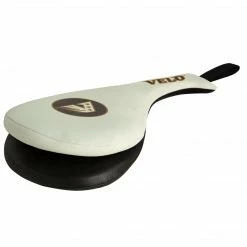 Velo Sport VELO™ TAEKWONDO KICK PAD Martial Arts 29 Velo Sport VELO™ TAEKWONDO KICK PAD Martial Arts