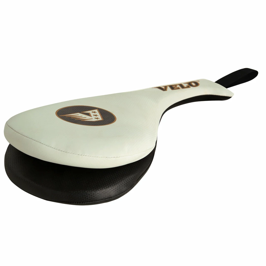 Velo Sport VELO™ TAEKWONDO KICK PAD Martial Arts 8 Velo Sport VELO™ TAEKWONDO KICK PAD Martial Arts