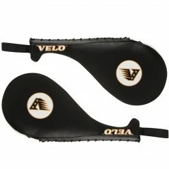 Velo Sport VELO™ TAEKWONDO KICK PAD Martial Arts 26 Velo Sport VELO™ TAEKWONDO KICK PAD Martial Arts