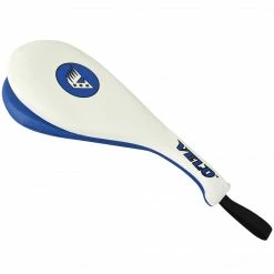 Velo Sport VELO™ TAEKWONDO KICK PAD Martial Arts 32 Velo Sport VELO™ TAEKWONDO KICK PAD Martial Arts