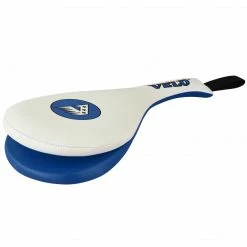 Velo Sport VELO™ TAEKWONDO KICK PAD Martial Arts 36 Velo Sport VELO™ TAEKWONDO KICK PAD Martial Arts