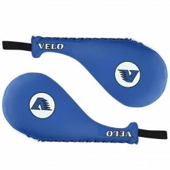 Velo Sport VELO™ TAEKWONDO KICK PAD Martial Arts 38 Velo Sport VELO™ TAEKWONDO KICK PAD Martial Arts