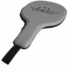 Velo Sport VELO™ TAEKWONDO PADDLE KICK PAD 29 Velo Sport VELO™ TAEKWONDO PADDLE KICK PAD