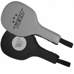Velo Sport VELO™ TAEKWONDO PADDLE KICK PAD 31 Velo Sport VELO™ TAEKWONDO PADDLE KICK PAD