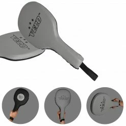 Velo Sport VELO™ TAEKWONDO PADDLE KICK PAD 32 Velo Sport VELO™ TAEKWONDO PADDLE KICK PAD