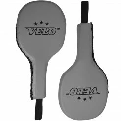 Velo Sport VELO™ TAEKWONDO PADDLE KICK PAD 33 Velo Sport VELO™ TAEKWONDO PADDLE KICK PAD