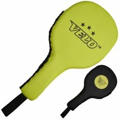 Velo Sport VELO™ TAEKWONDO PADDLE KICK PAD