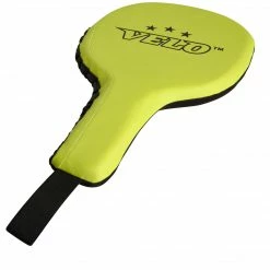 Velo Sport VELO™ TAEKWONDO PADDLE KICK PAD 23 Velo Sport VELO™ TAEKWONDO PADDLE KICK PAD