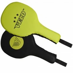 Velo Sport VELO™ TAEKWONDO PADDLE KICK PAD 25 Velo Sport VELO™ TAEKWONDO PADDLE KICK PAD