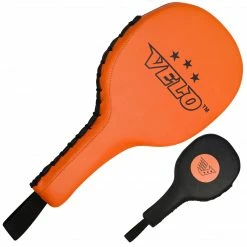 Velo Sport VELO™ TAEKWONDO PADDLE KICK PAD 34 Velo Sport VELO™ TAEKWONDO PADDLE KICK PAD