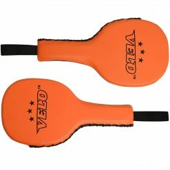 Velo Sport VELO™ TAEKWONDO PADDLE KICK PAD 39 Velo Sport VELO™ TAEKWONDO PADDLE KICK PAD