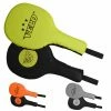 Velo Sport VELO™ TAEKWONDO PADDLE KICK PAD 1 Velo Sport VELO™ TAEKWONDO PADDLE KICK PAD