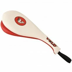 Velo Sport VELO™ TAEKWONDO KICK PAD Martial Arts 39 Velo Sport VELO™ TAEKWONDO KICK PAD Martial Arts