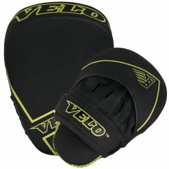 Velo Sport VELO™ MATTE FOCUS PAD