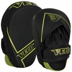 Velo Sport VELO™ MATTE FOCUS PAD