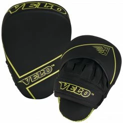 Velo Sport VELO™ MATTE FOCUS PAD