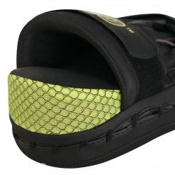 Velo Sport VELO™ MATTE FOCUS PAD