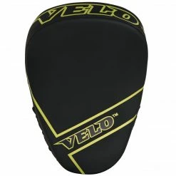 Velo Sport VELO™ MATTE FOCUS PAD