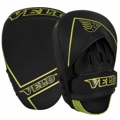 Velo Sport VELO™ MATTE FOCUS PAD