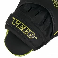 Velo Sport VELO™ MATTE FOCUS PAD