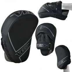 Velo Sport VELO™ MATTE FOCUS PAD