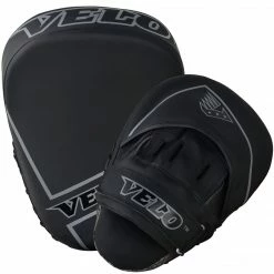 Velo Sport VELO™ MATTE FOCUS PAD