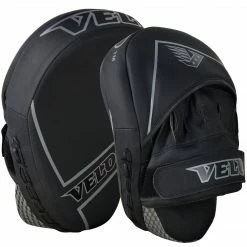 Velo Sport VELO™ MATTE FOCUS PAD
