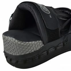 Velo Sport VELO™ MATTE FOCUS PAD