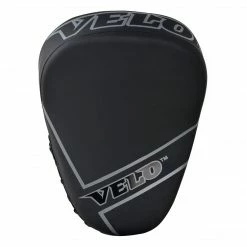 Velo Sport VELO™ MATTE FOCUS PAD