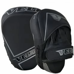 Velo Sport VELO™ MATTE FOCUS PAD