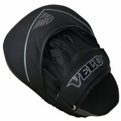Velo Sport VELO™ MATTE FOCUS PAD