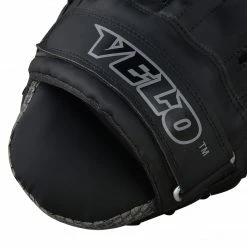 Velo Sport VELO™ MATTE FOCUS PAD