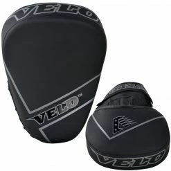 Velo Sport VELO™ MATTE FOCUS PAD