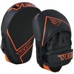 Velo Sport VELO™ MATTE FOCUS PAD