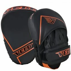 Velo Sport VELO™ MATTE FOCUS PAD