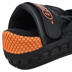 Velo Sport VELO™ MATTE FOCUS PAD