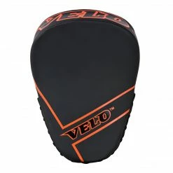 Velo Sport VELO™ MATTE FOCUS PAD