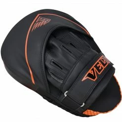 Velo Sport VELO™ MATTE FOCUS PAD