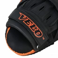 Velo Sport VELO™ MATTE FOCUS PAD