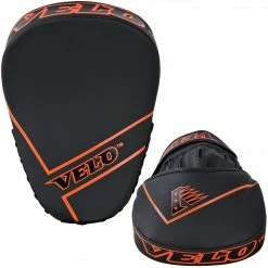 Velo Sport VELO™ MATTE FOCUS PAD