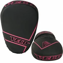 Velo Sport VELO™ MATTE FOCUS PAD