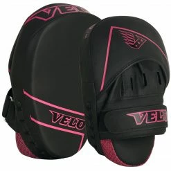 Velo Sport VELO™ MATTE FOCUS PAD