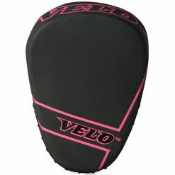 Velo Sport VELO™ MATTE FOCUS PAD
