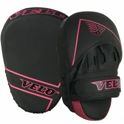Velo Sport VELO™ MATTE FOCUS PAD